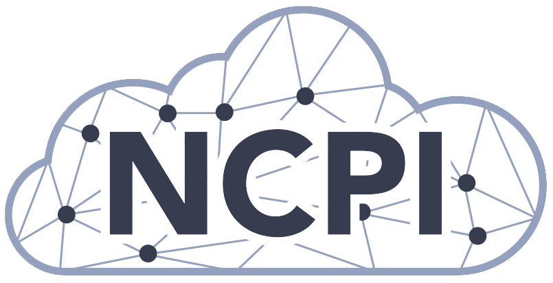 NCPI Dataset Catalog